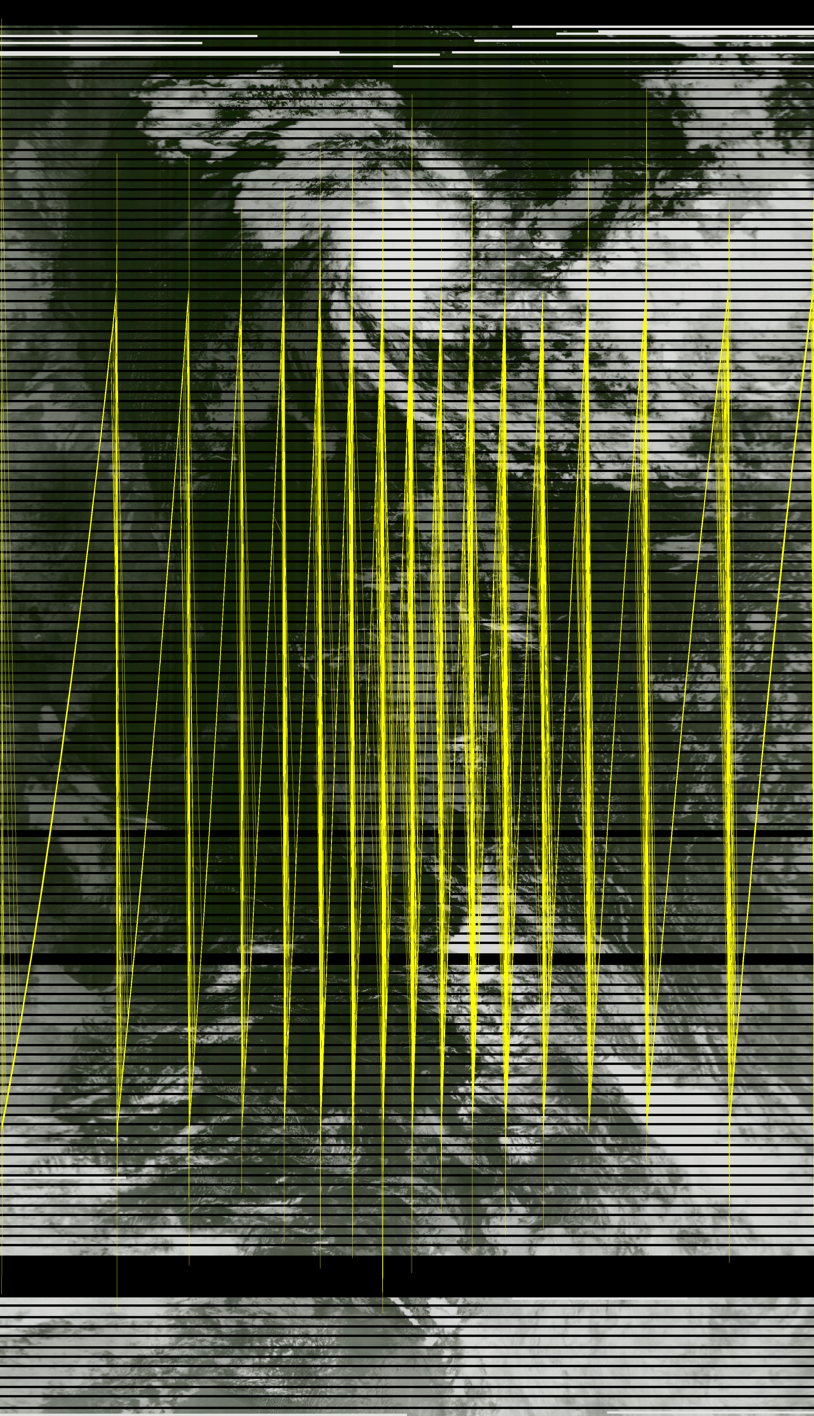 msu_mr_rgb_MCIR_corrected_map.png